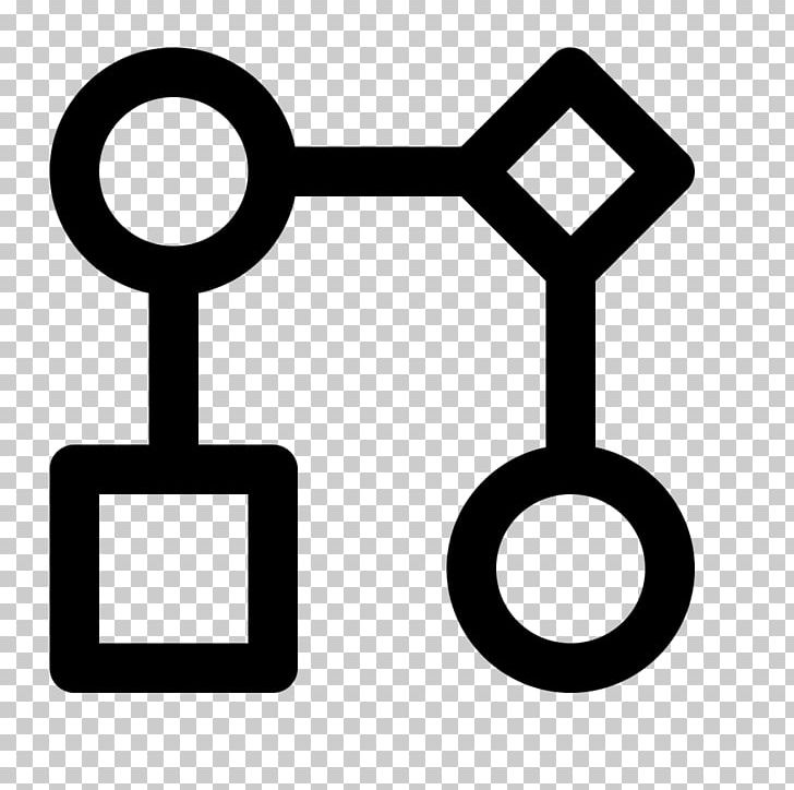 Workflow Computer Icons Business Process Flowchart PNG, Clipart, Area, Autom, Black And White, Business Process, Business Process Automation Free PNG Download
