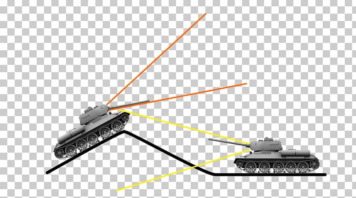 World Of Tanks Blitz Military Tactics PNG, Clipart, Angle, Battle, Electronics Accessory, Enemy, Game Free PNG Download