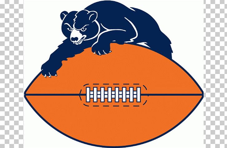 Wrigley Field Chicago Bears NFL Green Bay Packers Cincinnati Bengals PNG, Clipart, 2018 Chicago Bears Season, American Football, Area, Artwork, Chicago Free PNG Download