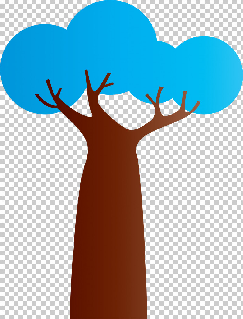 M-tree Meter Tree PNG, Clipart, Abstract Tree, Cartoon Tree, Meter, Mtree, Tree Free PNG Download