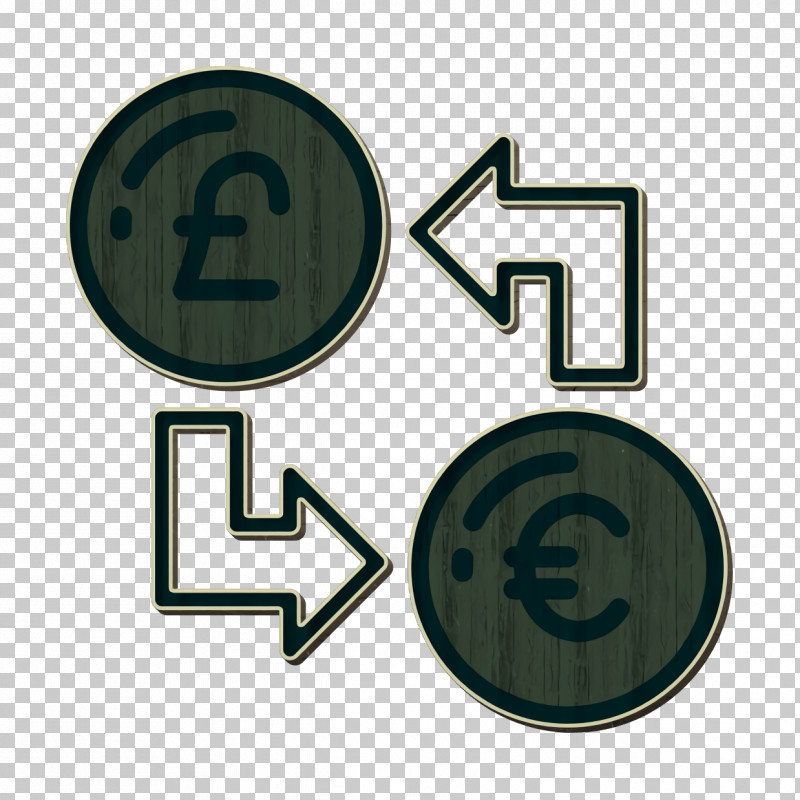 Money Funding Icon Exchange Icon Business And Finance Icon PNG, Clipart, Business And Finance Icon, Exchange Icon, Logo, Money Funding Icon, Symbol Free PNG Download