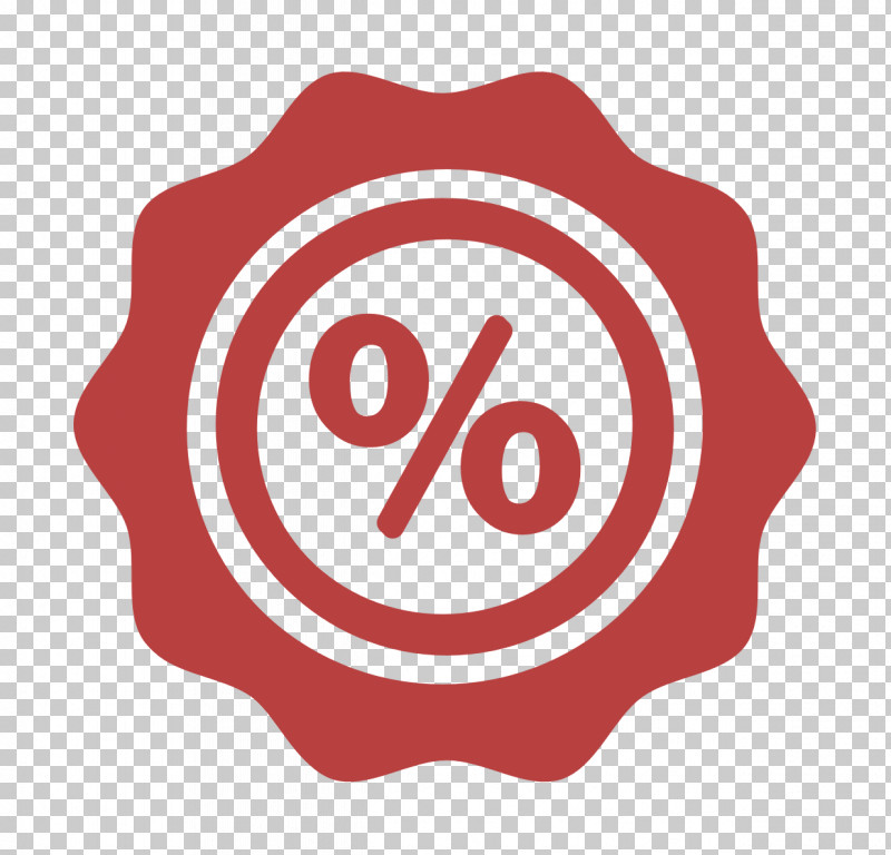 Supermarket Promotions Percentages Label Tool Icon Supermarket Icon Commerce Icon PNG, Clipart, Commerce Icon, Convenience, Ecommerce, Food Universe Marketplace, Market Free PNG Download