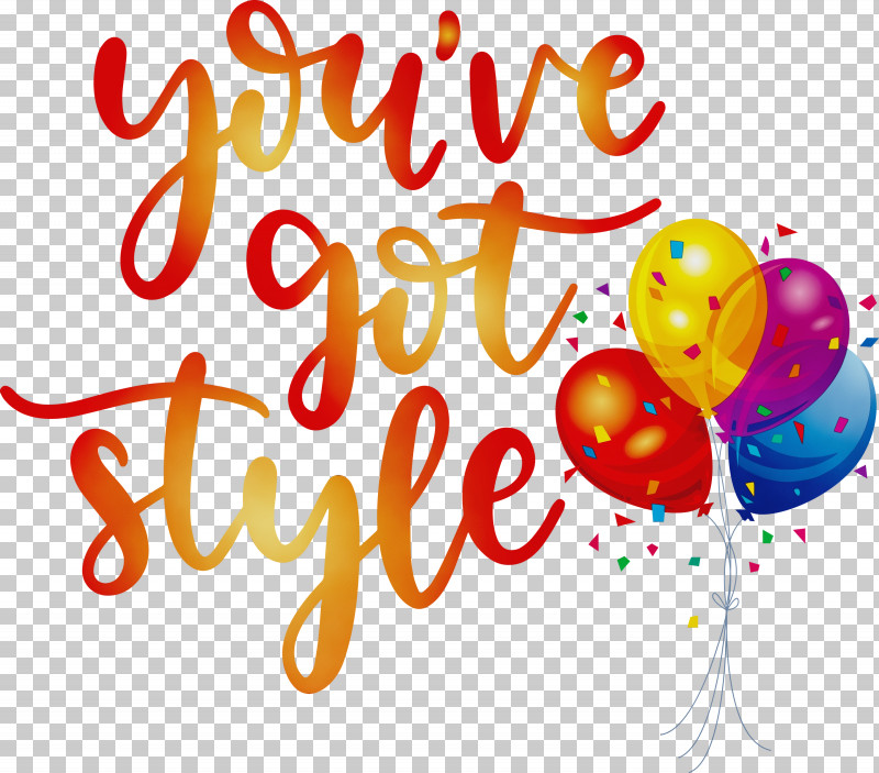 Balloon Toy Balloon Birthday Transparent Balloons Party Balloon PNG, Clipart, Balloon, Birthday, Fashion, Paint, Party Balloon Free PNG Download