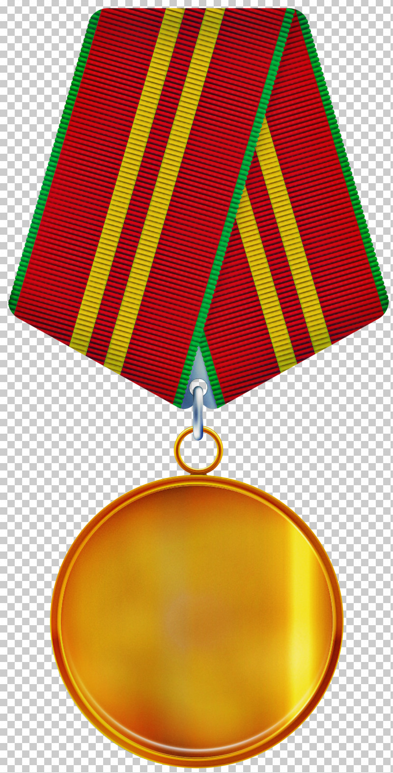 Gold Medal PNG, Clipart, Award, Gold Medal, Medal, Yellow Free PNG Download