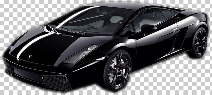 2016 Lamborghini Huracan Lamborghini Gallardo Car Lamborghini Murciélago PNG, Clipart, Automotive Design, Car, Gallardo, Lamborghini Diablo, Lamborghini Gallardo Free PNG Download