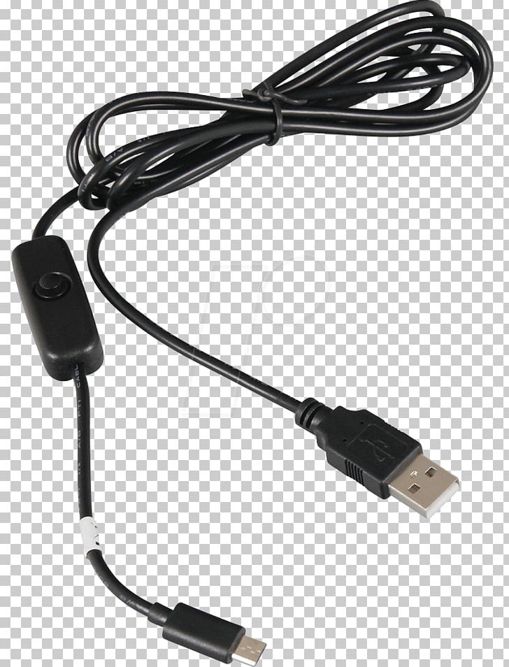 AC Adapter Raspberry Pi USB Joy-it Sensor Kit SEN-kit X40 Arduino Computer Monitors PNG, Clipart, Ac Adapter, Adapter, Angle, Cable, Computer Free PNG Download