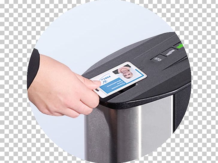 Access Control System Computer Software Turnstile Biometrics PNG, Clipart,  Free PNG Download