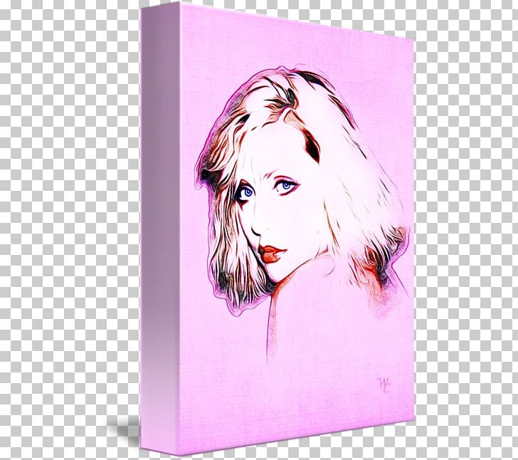 Acrylic Paint Pink M Art Acrylic Resin PNG, Clipart, Acrylic Paint, Acrylic Resin, Art, Debbie Harry, Drawing Free PNG Download