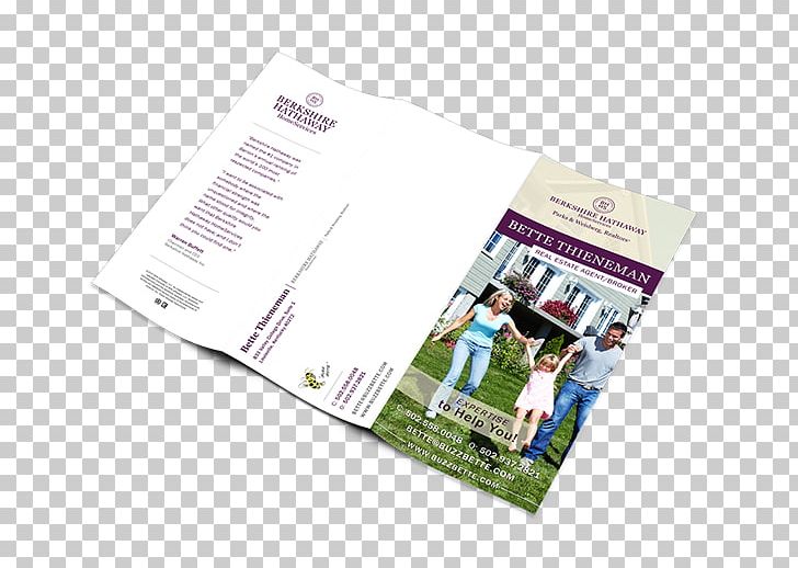 Advertising Brand Brochure PNG, Clipart, Advertising, Brand, Brochure, Miscellaneous, Others Free PNG Download