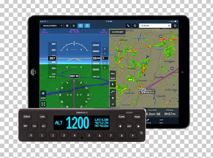 Aircraft Automatic Dependent Surveillance – Broadcast Avionics Airplane Aviation PNG, Clipart, Aircraft, Airplane, Autopilot, Aviation, Avionics Free PNG Download