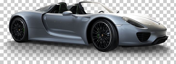 Alloy Wheel Porsche 918 Spyder Car Porsche Mission E PNG, Clipart, Alloy Wheel, Automotive Design, Automotive Exterior, Automotive Tire, Automotive Wheel System Free PNG Download