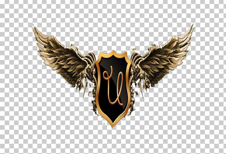 Badge PNG, Clipart, Angel Wings, Badge, Badge Vector, Chicken Wings, Cool Free PNG Download