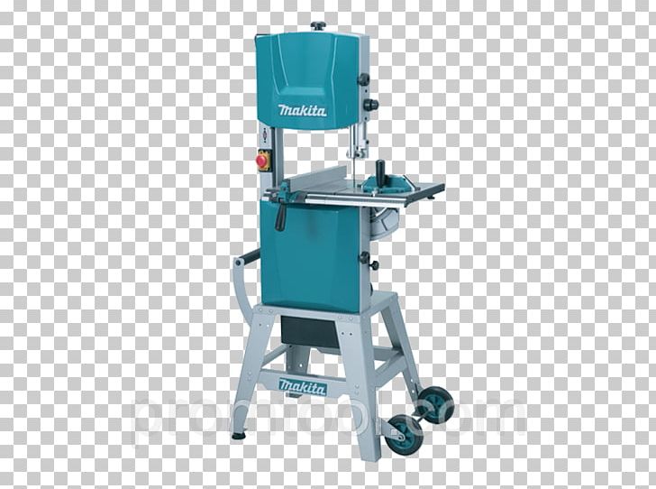 Band Saws Makita Power Tool PNG, Clipart, Angle, Augers, Band Saws, Belt Sander, Blade Free PNG Download