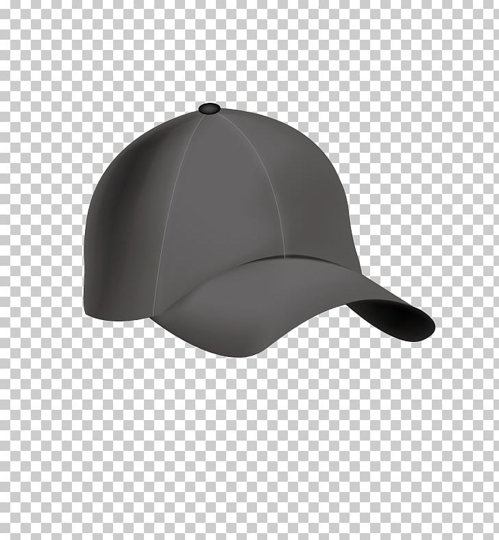 Baseball Cap Hat Bonnet PNG, Clipart, Background Black, Baseball, Baseball Cap, Baseball Caps, Black Free PNG Download