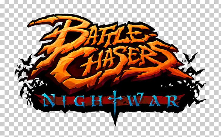 Battle Chasers: Nightwar Comic Book Nintendo Switch Game PNG, Clipart, Airship Syndicate, Art, Artist, Battle, Battle Chasers Free PNG Download