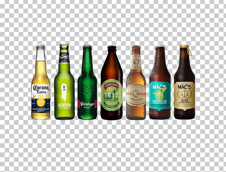 Beer Bottle Steinlager India Pale Ale Glass Bottle PNG, Clipart, Alcohol, Alcoholic Beverage, Alcoholic Drink, Beer, Beer Bottle Free PNG Download