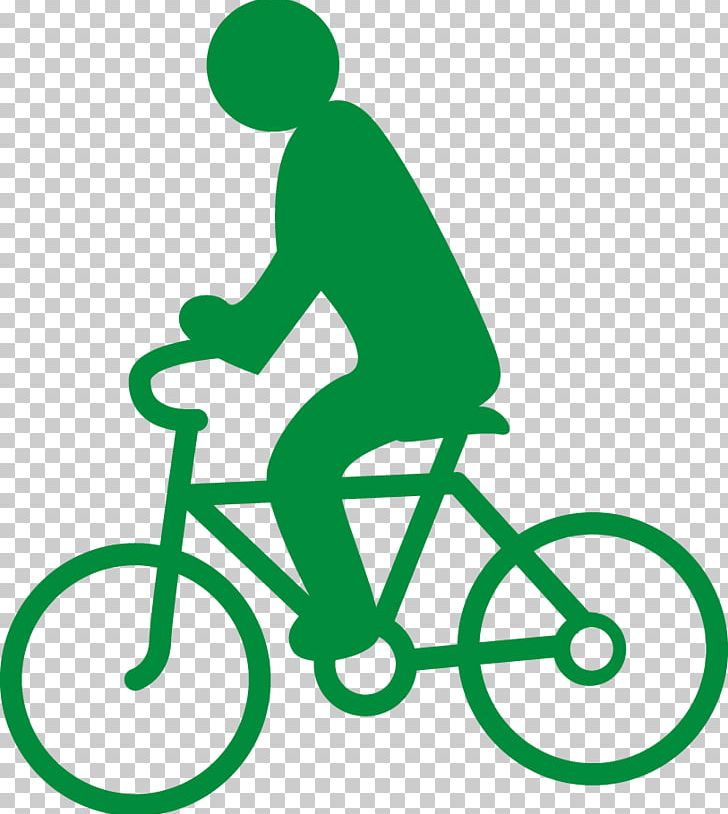 Bicycle Cycling Icon PNG, Clipart, Bicycle Accessory, Bicycle Frame, Business Man, Green Apple, Green Tea Free PNG Download
