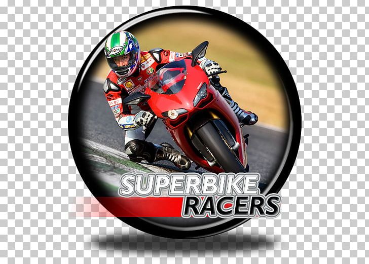 BMX Bike Race Motorcycle Racing Game 2017 Bike Race Game Superbike Racing PNG, Clipart, Auto Race, Bicycle, Brand, Cars, Download Free PNG Download