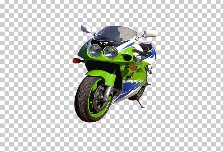 Car Motorcycle PNG, Clipart, Automotive Design, Bicycle, Car, Cartoon Motorcycle, Decorative Free PNG Download