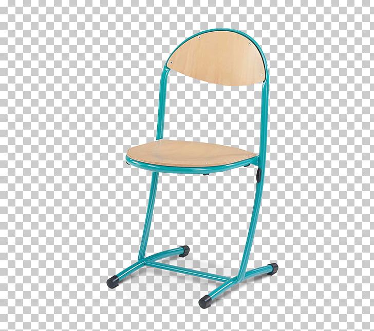 Chair Table Mobilier Scolaire Plastic Fauteuil PNG, Clipart, Angle, Chair, Chaise Empilable, Classroom, Desk Free PNG Download