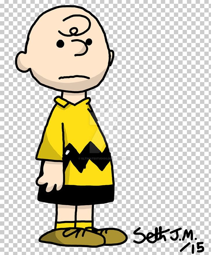 Charlie Brown Snoopy Woodstock Drawing PNG, Clipart, Art, Artwork, Black And White, Boy, Cartoon Free PNG Download