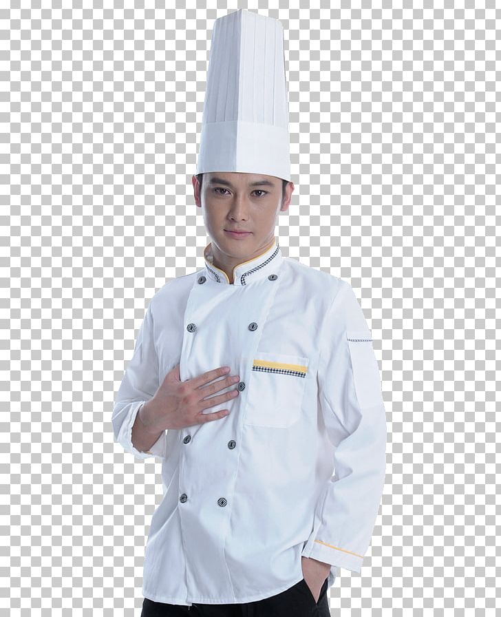 Chef's Uniform Clothing T-shirt PNG, Clipart, Apron, Cap, Chef, Chefs Uniform, Chief Cook Free PNG Download