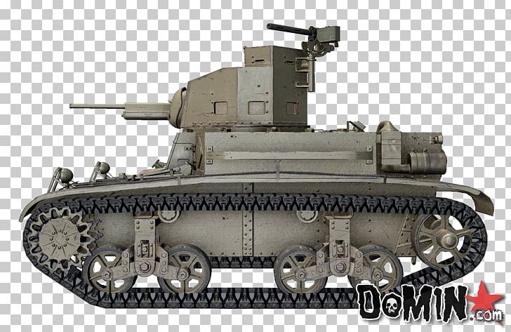 Churchill Tank Self-propelled Artillery Gun Turret Self-propelled Gun PNG, Clipart, Artillery, Churchill Tank, Combat Vehicle, Gun Turret, M2 Flamethrower Free PNG Download