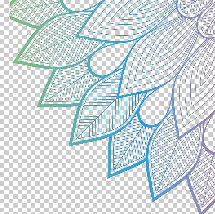 Color Gradient Euclidean PNG, Clipart, Angle, Area, Background Decoration, Blue, Blue Gradient Free PNG Download