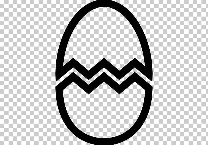 Computer Icons Egg Food PNG, Clipart, Area, Black And White, Circle, Computer Icons, Download Free PNG Download
