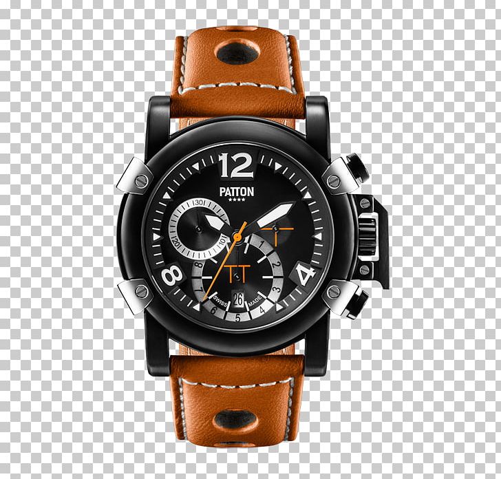 Diving Watch Chronograph Watch Strap Movement PNG, Clipart, Accessories, Brand, Chronograph, Clothing Accessories, Diving Watch Free PNG Download