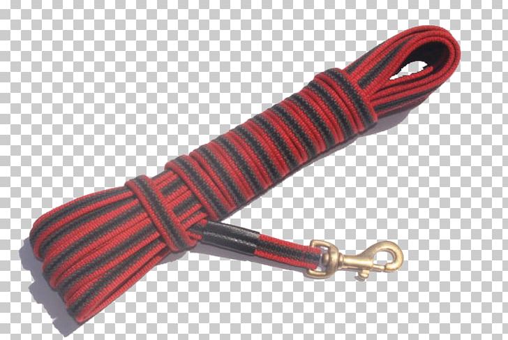 Dog Training Leash Police Dog Gripper Products PNG, Clipart, Dog, Dog Training, Fashion Accessory, Foot, Hardware Free PNG Download