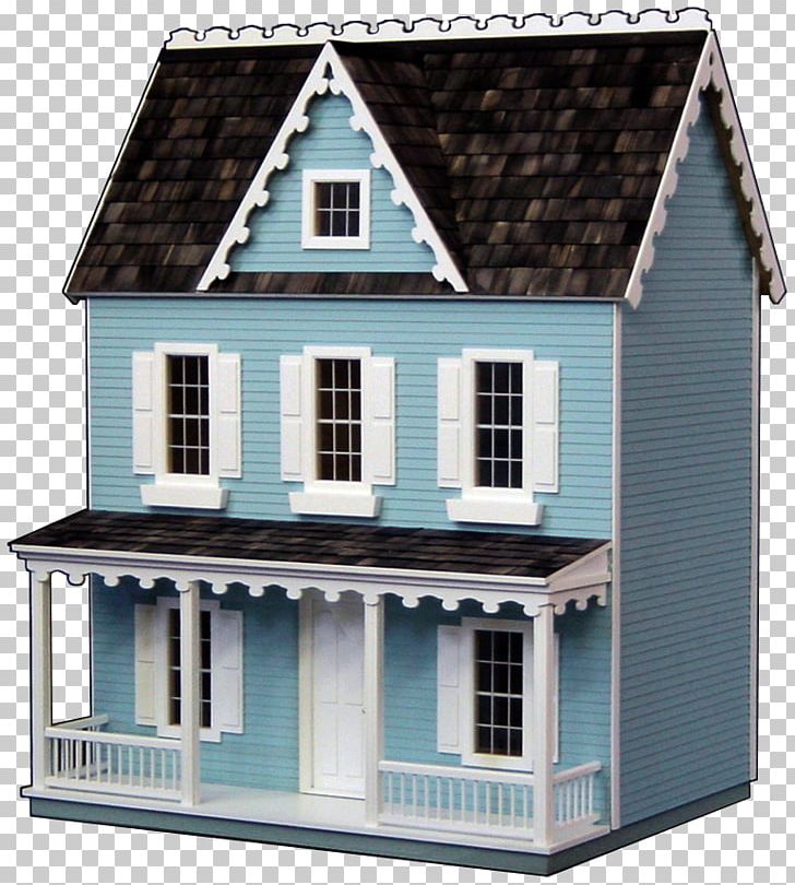 Dollhouse Farmhouse Window Toy PNG, Clipart, 112 Scale, Adhesive, Building, Cladding, Color Free PNG Download