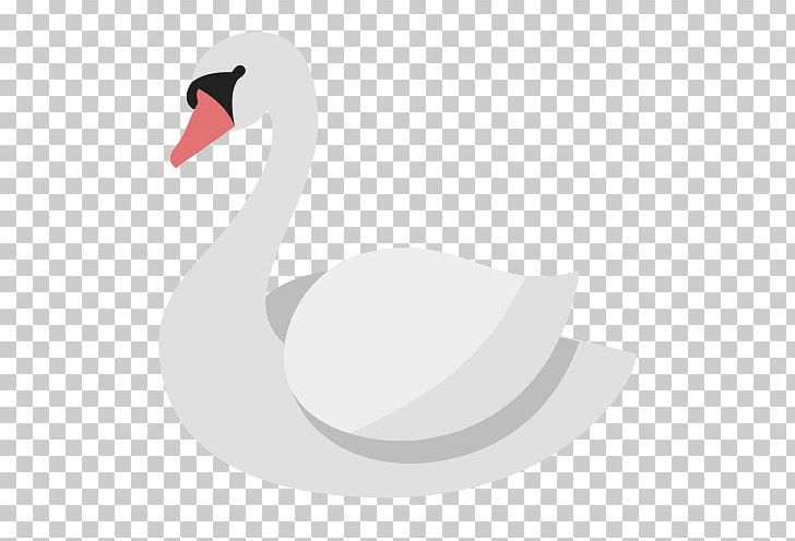 Duck Goose Cygnini PNG, Clipart, Animals, Beak, Bird, Cygnini, Duck Free PNG Download