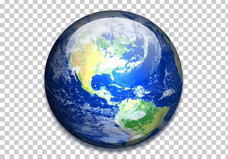 Earth ICO Icon PNG, Clipart, Apple Icon Image Format, Atmosphere, Download, Earth, Globe Free PNG Download