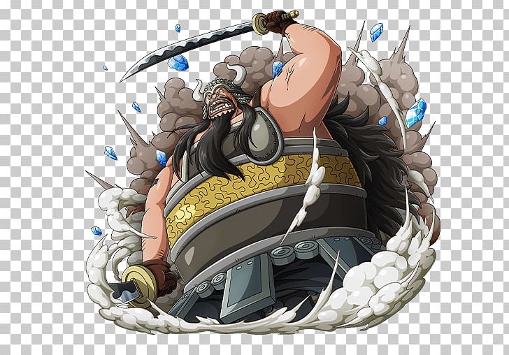 Edward Newgate Nami Whitebeard Pirates Portgas D. Ace One Piece PNG, Clipart, Baroque Works, Captain, Cartoon, Commanding Officer, Deviantart Free PNG Download
