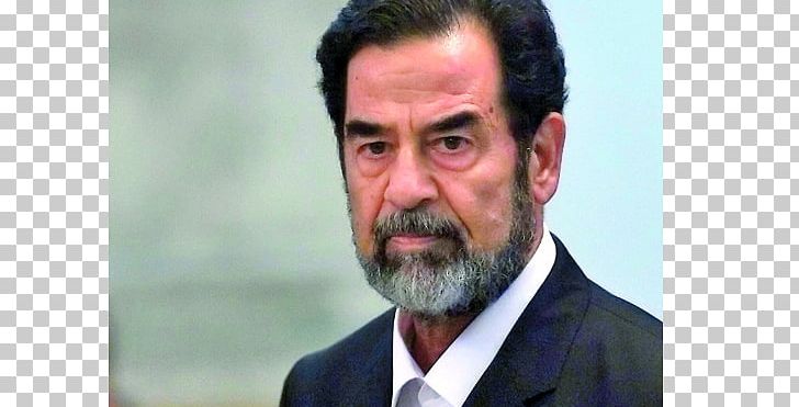 Execution Of Saddam Hussein Invasion Of Kuwait United States Iraq War PNG, Clipart, Beard, Chin, Dictator, Diplomat, Elder Free PNG Download