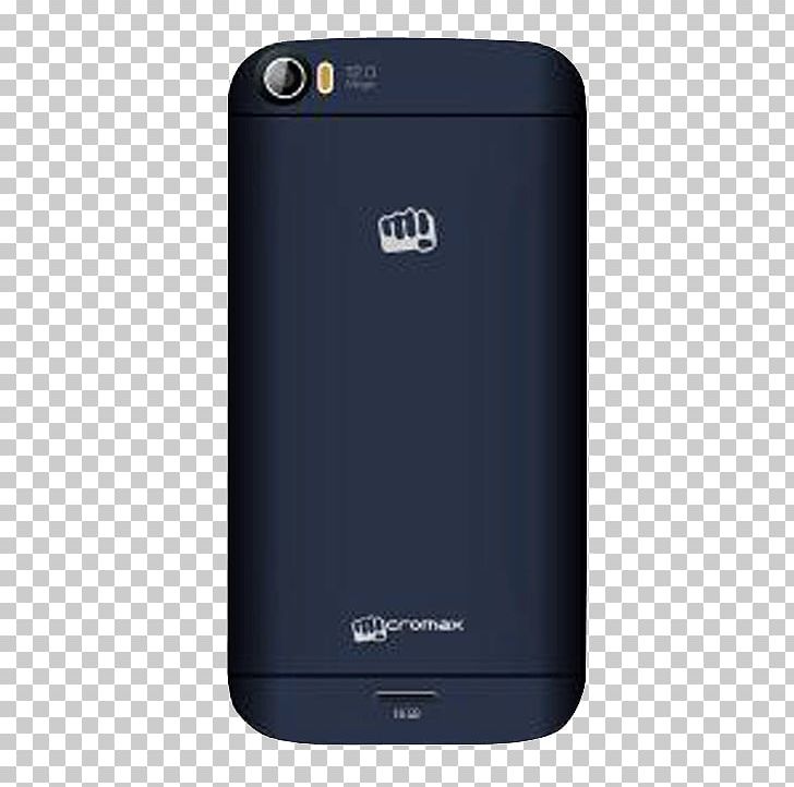 Feature Phone Smartphone Multimedia PNG, Clipart, Citibank India, Communication Device, Electronic Device, Electronics, Feature Phone Free PNG Download
