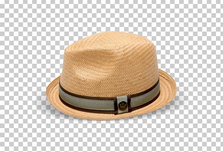 Fedora Hat Clothing Baseball Cap PNG, Clipart, Baseball Cap, Cap, Clothing, Fashion, Fedora Free PNG Download