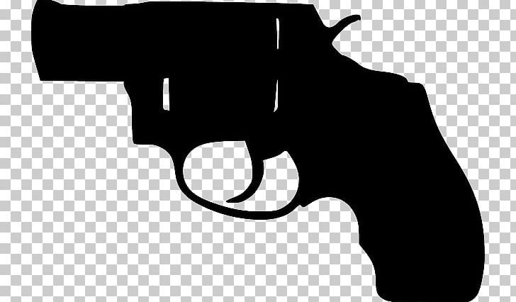 Firearm Handgun Pistol Clip PNG, Clipart, Ak47, Black, Black And White, Cartoon Constelltion Taurus Green, Clip Free PNG Download