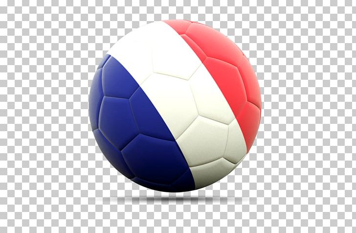 Flag Of France American Football Flag Football PNG, Clipart, American Football, Ball, Computer Icons, Flag, Flag Football Free PNG Download