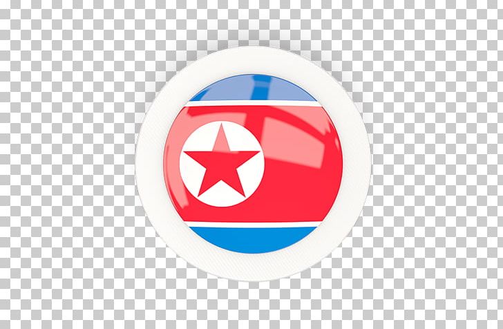 Flag Of North Korea Flag Of South Korea National Flag PNG, Clipart, Brand, Circle, Emblem, Flag, Flag Icon Free PNG Download