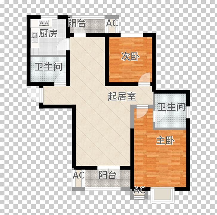 Floor Plan Product Design Property Brand PNG, Clipart, Angle, Art, Brand, Drawing, Floor Free PNG Download