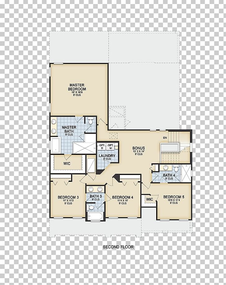 Floor Plan Schematic Meter PNG, Clipart, Art, Floor, Floor Plan, Media, Meter Free PNG Download