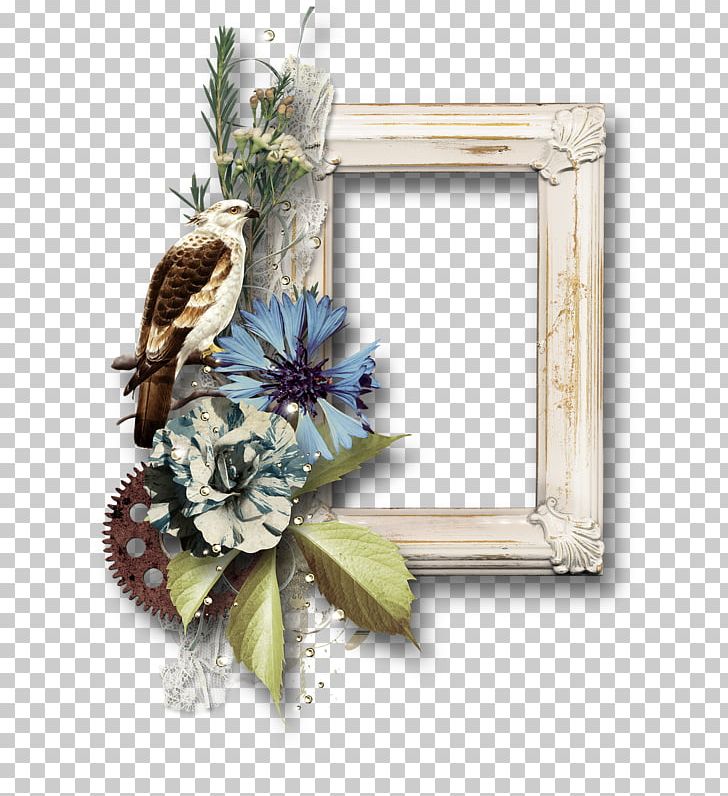 Floral Design Cut Flowers Wreath Frames PNG, Clipart, 21 September, Bird, Bulletin Board, Cut Flowers, Decor Free PNG Download