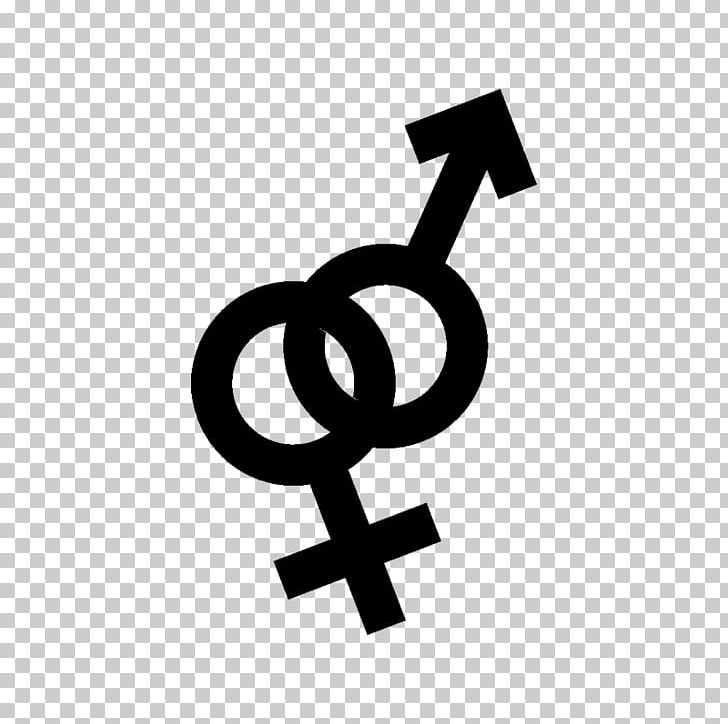 Gender Symbol Female PNG, Clipart, Brand, Computer Icons, Female, Gender, Gender Symbol Free PNG Download
