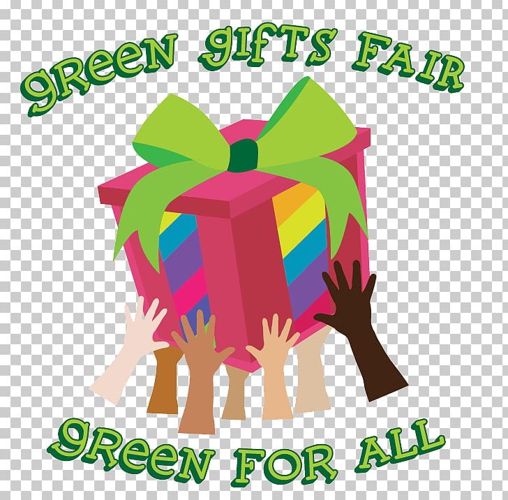 Gift Fair Wood From The Hood Holiday PNG, Clipart, 2017, Area, Artwork, Buffalo County Fair, Exhibition Free PNG Download