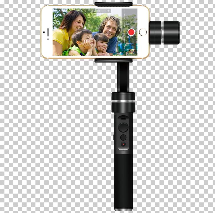 Gimbal Osmo Computer Monitors Handheld Devices Bluetooth PNG, Clipart, Bluetooth, Camera, Camera Accessory, Computer Monitors, Dji Free PNG Download