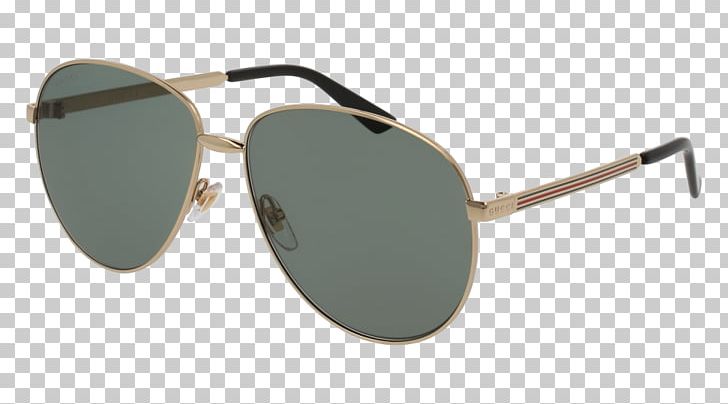 Gucci GG0062S Sunglasses Gucci GG0061S Oakley Turbine PNG, Clipart, Cat Gucci, Clothing, Clothing Accessories, Eyewear, Fashion Free PNG Download