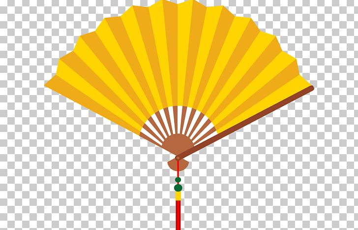 Hand Fan Chinese Cuisine Illustration PNG, Clipart, Can Stock Photo, Ceiling Fans, Chinese Cuisine, Decorative Fan, Drawing Free PNG Download