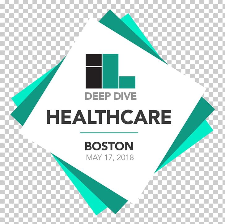 Health Care Leadership PureTech Health Organization PNG, Clipart, Angle, Area, Brand, Chief Executive, Diagram Free PNG Download